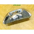 Emblem Logo Zeichten Kühlergrill Peugeot 207CC