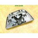 Emblem Logo Zeichten Kühlergrill Peugeot 207CC