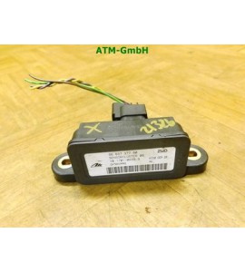ESP Drehratensensor Peugeot 207 CC 9663737780 ATE 10.1701-0639.3
