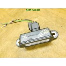 ESP Drehratensensor Peugeot 207 CC 9663737780 ATE 10.1701-0639.3