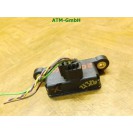 ESP Drehratensensor Peugeot 207 CC 9663737780 ATE 10.1701-0639.3