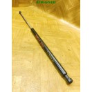 Dämpfer Heckklappe Gasdruckfeder 1 Stück hinten Peugeot 207 CC 9686030580