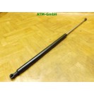 Dämpfer Heckklappe Gasdruckfeder 1 Stück hinten Peugeot 207 CC 9686030580