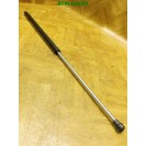 Dämpfer Heckklappe Gasdruckfeder 1 Stück hinten Peugeot 207 CC 9686030580