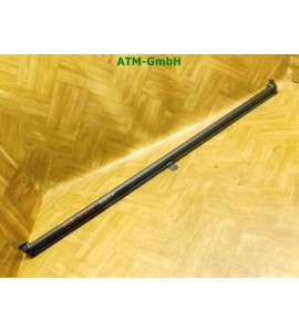 Cabrio Sonnenrollo Sonnenschutzrollo Rollo Peugeot 207CC