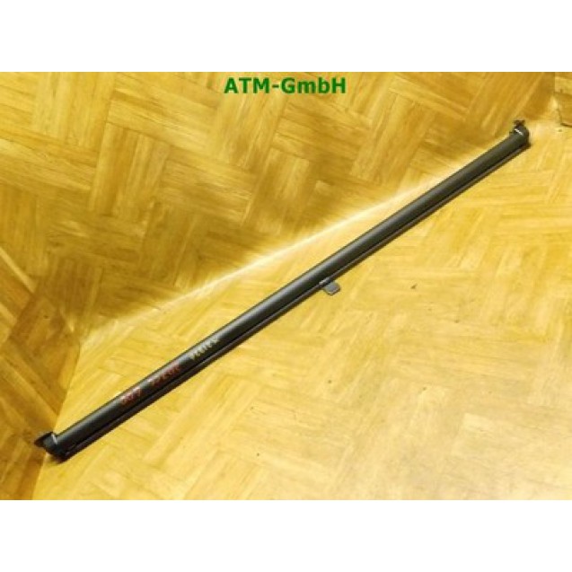 Cabrio Sonnenrollo Sonnenschutzrollo Rollo Peugeot 207CC