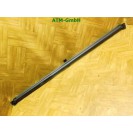 Cabrio Sonnenrollo Sonnenschutzrollo Rollo Peugeot 207CC