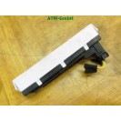 Bordcomputer Display Gurtanzeige Anzeige Gurt Peugeot 207 CC 9665784580