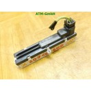 Bordcomputer Display Gurtanzeige Anzeige Gurt Peugeot 207 CC 9665784580