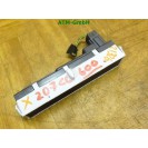 Bordcomputer Display Gurtanzeige Anzeige Gurt Peugeot 207 CC 9665784580