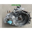 Getriebe Schaltgetriebe Opel Astra H 1.8 103 kW Getriebecode C394
