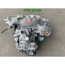 Getriebe Schaltgetriebe Opel Astra H 1.8 103 kW Getriebecode C394