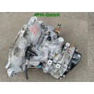 Getriebe Schaltgetriebe Opel Astra H 1.8 103 kW Getriebecode C394