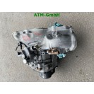 Getriebe Schaltgetriebe Opel Astra H 1.8 103 kW Getriebecode C394