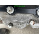 Getriebe Schaltgetriebe Opel Astra H 1.8 103 kW Getriebecode C394