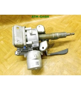 Servopumpe Lenkhilfe elektrisch Ford KA 2 II 735473024