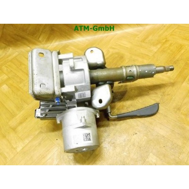 Servopumpe Lenkhilfe elektrisch Ford KA 2 II 735473024