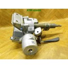 Servopumpe Lenkhilfe elektrisch Ford KA 2 II 735473024