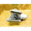 Servopumpe Lenkhilfe elektrisch Ford KA 2 II 735473024