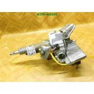 Servopumpe Lenkhilfe elektrisch Ford KA 2 II 735473024