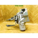 Servopumpe Lenkhilfe elektrisch Ford KA 2 II 735473024