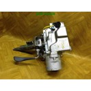 Servopumpe Lenkhilfe elektrisch Ford KA 2 II 735473024