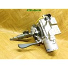 Servopumpe Lenkhilfe elektrisch Ford KA 2 II 735473024