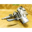 Servopumpe Lenkhilfe elektrisch Ford KA 2 II 735473024