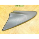 Seitenspiegelabdeckung Spiegeldreieck links Ford KA 2 II 735442008 Fahrerseite