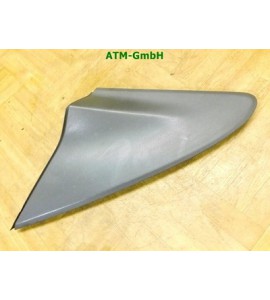 Seitenspiegelabdeckung Spiegeldreieck links Ford KA 2 II 735442008 Fahrerseite