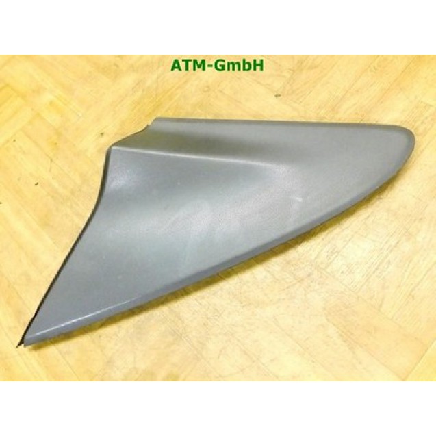 Seitenspiegelabdeckung Spiegeldreieck links Ford KA 2 II 735442008 Fahrerseite