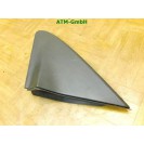 Seitenspiegelabdeckung Spiegeldreieck links Ford KA 2 II 735442008 Fahrerseite