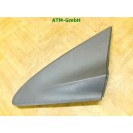 Seitenspiegelabdeckung Spiegeldreieck links Ford KA 2 II 735442008 Fahrerseite