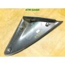 Seitenspiegelabdeckung Spiegeldreieck links Ford KA 2 II 735442008 Fahrerseite