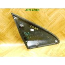 Seitenspiegelabdeckung Spiegeldreieck links Ford KA 2 II 735442008 Fahrerseite