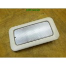 Leseleuchte Innenraumlicht Innenraumbeleuchtung Ford KA 2 II 735446036