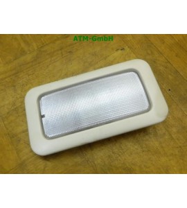 Leseleuchte Innenraumlicht Innenraumbeleuchtung Ford KA 2 II 735446036