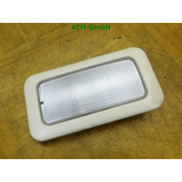 Leseleuchte Innenraumlicht Innenraumbeleuchtung Ford KA 2 II 735446036