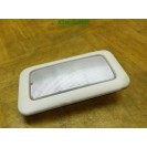 Leseleuchte Innenraumlicht Innenraumbeleuchtung Ford KA 2 II 735446036