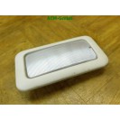 Leseleuchte Innenraumlicht Innenraumbeleuchtung Ford KA 2 II 735446036