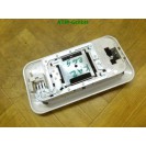 Leseleuchte Innenraumlicht Innenraumbeleuchtung Ford KA 2 II 735446036