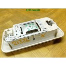 Leseleuchte Innenraumlicht Innenraumbeleuchtung Ford KA 2 II 735446036