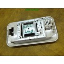 Leseleuchte Innenraumlicht Innenraumbeleuchtung Ford KA 2 II 735446036