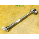 Kreuzgelenk Ford KA 2 II