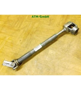 Kreuzgelenk Ford KA 2 II