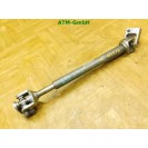 Kreuzgelenk Ford KA 2 II