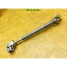 Kreuzgelenk Ford KA 2 II