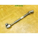 Kreuzgelenk Ford KA 2 II