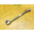 Kreuzgelenk Ford KA 2 II