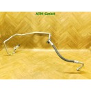 Klimaleitung Leitung Ford KA 2 II 51826188AS